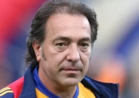 Marcel Răducanu nu a vrut să creadă că Ilie Balaci a murit: "Am crezut că e o glumă proastă a internauților"
