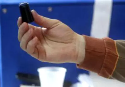 Victor Rebengiuc și Ion Dichiseanu boicotează referendumul pentru familie. "Stau acasă și gata"