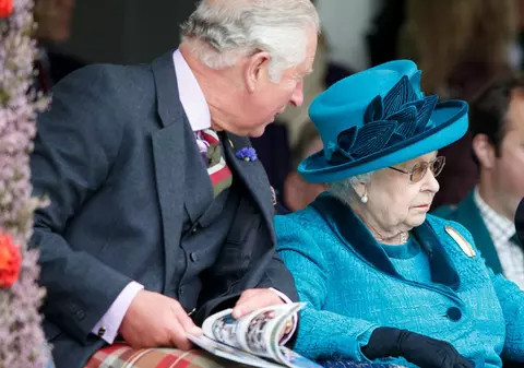 Regina Marii Britanii plănuiește să abdice în favoarea prințului Charles. Pentru când plănuiește mutarea