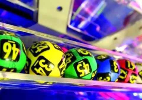 Rezultatele tragerii loto 6/49 din 20 iunie 2019. Care sunt numerele câștigătoare