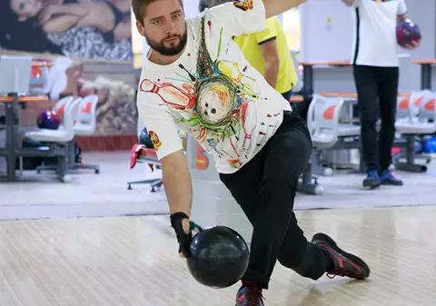 150 de jucători s-au înscris la cea de-a doua ediție a Turneului Internațional de Bowling din România IBIBO 2018