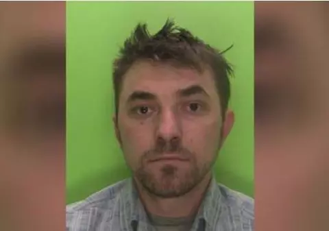 Un român din Marea Britanie și-a filmat soția cu puțin timp înainte de a o ucide cu sânge rece. Acum și-a aflat sentința. Ce pedeapsă a primit