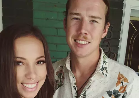 S-au îmbogățit după ce au cumpărat un joc. Au găsit o avere într-un compartiment secret