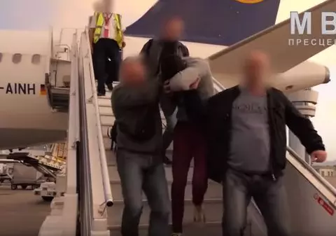 Asasinul jurnalistei Victoria Marinova a recunoscut că a ucis-o pe femeie. “Nu-mi vine să cred că am făcut-o”