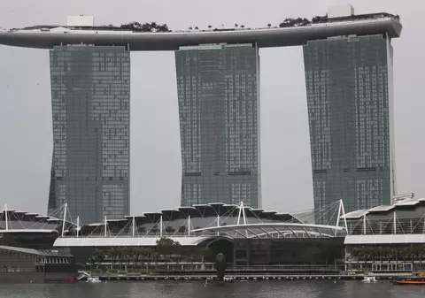 În ce țară trebuie să te muți pentru a avea un salariu mediu de peste 200.000 de dolari pe an