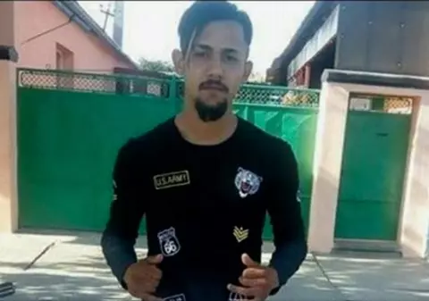 Tânărul din Arad care și-a ucis iubita de 16 ani a fost condamnat la închisoare. Are interdicție de a-și vedea copilul în următorii 17 ani
