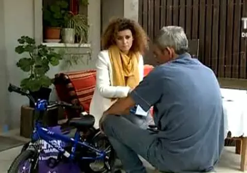 Situația dramatică a unui tată din Ilfov. Acuză DGASPC Ilfov că nu l-a informat despre adopția băiețelului său | FOTO