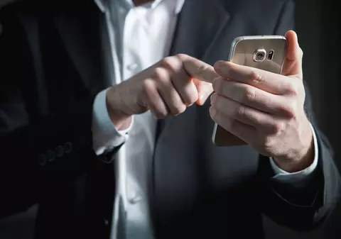 Creşte volumul de date ce pot fi consumate în roaming fără taxe suplimentare! Când intră în vigoare