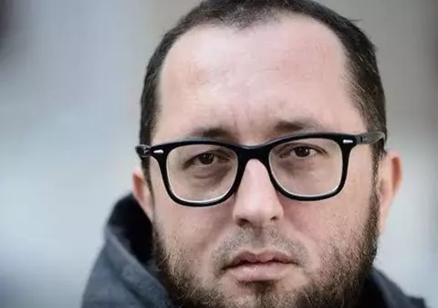 Șeful știrilor Europa FM consideră că scandalul ziariștilor anchetați de DIICOT este “o distrugere a reputației de către stat”