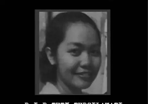 Sfârșitul îngrozitor al unei femei care a plecat din țară pentru o viață mai bună. A fost executată pentru că și-a ucis patronul care a vrut s-o violeze!