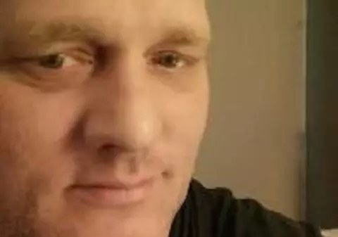 Cine este autorul masacrului de la sinagoga din SUA. Bărbatul posta des mesaje antisemite pe internet