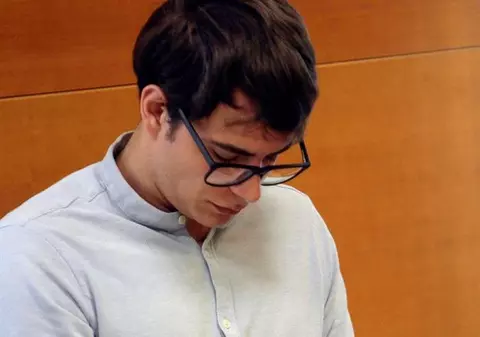 Un tânăr din Brazilia și-a omorât rudele și și-a făcut selfie cu cadavrele. Cum a ieșit la iveală cazul înfiorător