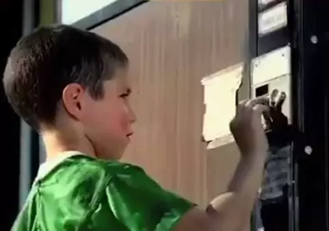 VIDEO/ 5 branduri de renume cu idei creative