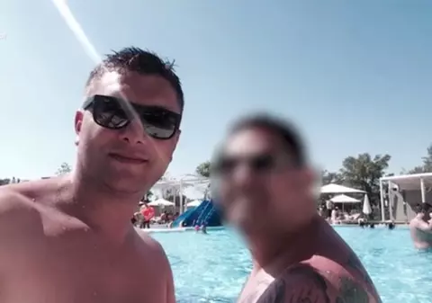 Un hacker român, extrădat și judecat în SUA pentru furtul a patru milioane de dolari