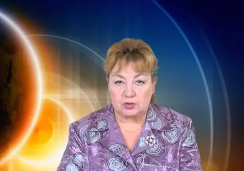VIDEO/ Urmăriți "Uranissima", emisiunea prezentată de Urania. Previziuni pentru săptămâna 29 octombrie - 4 noiembrie 2018