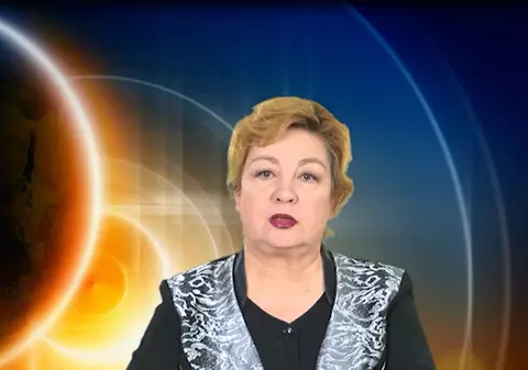 VIDEO/ Urmăriți "Uranissima", emisiunea prezentată de Urania. Previziuni pentru săptămâna 8-14 octombrie 2018