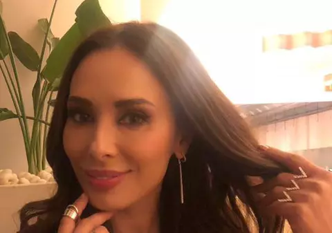 Iulia Vântur, premiată în India. E în culmea fericirii | FOTO & VIDEO