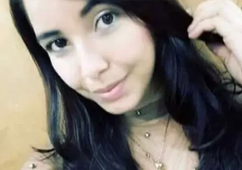 Dramă teribilă. I-a tăiat scalpul pentru că a refuzat să întrețină relații sexuale cu el | FOTO