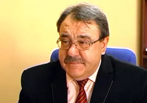 Fiul deputatului PSD Viorel Stan a fost găsit mort. Bogdan avea doar 31 de ani