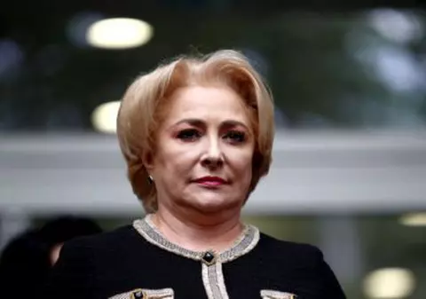 Viorica Dăncilă a vorbit despre remanierea guvernamentală: "Am făcut deja o analiză, am terminat-o"