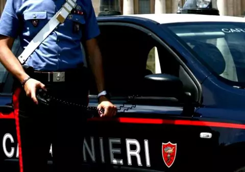 Doi români din Italia riscă închisoarea pentru că au lăsat-o nesupravegheată pe bătrâna pe care o îngrijeau