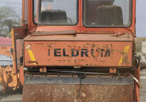 Procurorul-şef al DNA: „Nu mai dăm un termen-limită pentru soluționarea dosarului Tel Drum”