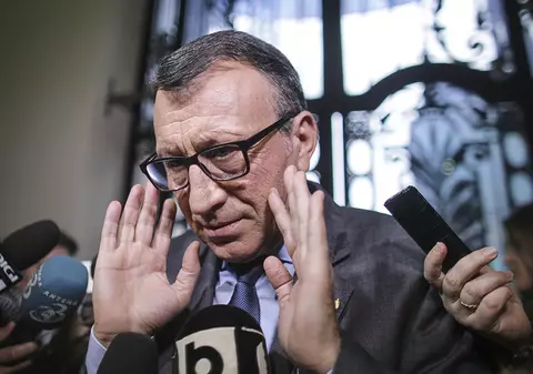 Sorina Matei, document despre afacerile clanului Oacă, semnate de baronul Paul Stănescu. Iată ce susține interlopul că învârte prin Caracal