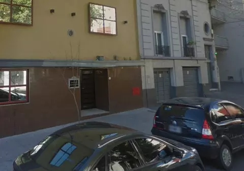 A murit în timpul unui joc sexual. Femeia cu care era e căutată de poliție