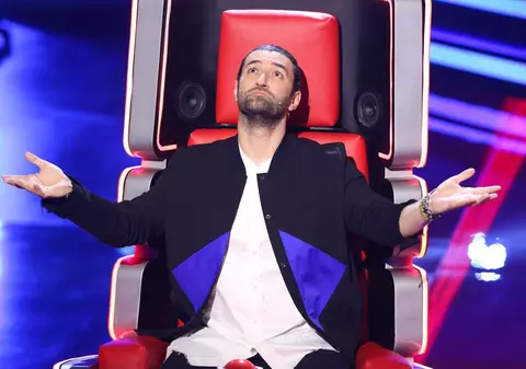 În audiții a impresionat cu melodia lui Michael Jackson, iar la duel i-a lăsat mască pe jurați. Cum s-a descurcat Bogdan Ioan