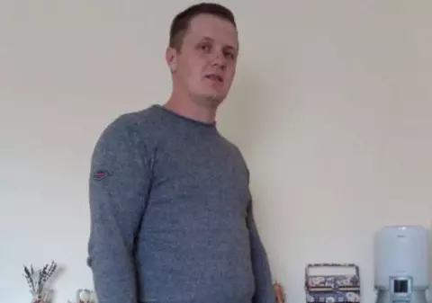 Un român a cumpărat un dulap la "mâna a doua" de pe un site. Când l-a deschis a rămas cu gura căscată: "A fost un șoc mare!"
