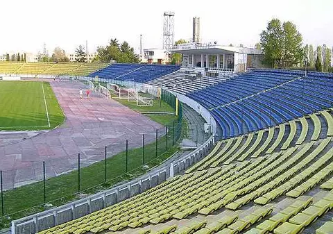 Unde joacă FCSB ultimele meciuri ale sezonului. "Acolo mergem!"