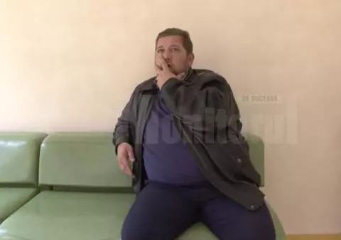 Alcoolemie uriașă pentru preotul din Suceava care și-a ucis vecina cu mașina. Explicația halucinantă a părintelui: "Mă dor măselele de nu mai pot" / FOTO&VIDEO