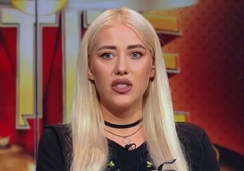 Sora Danielei Crudu, în fața juraților de la “Chefi la cuție”. Cu ce preparat i-a impresionat