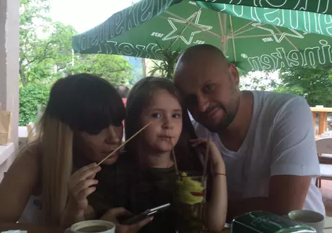 Andreea Antonescu a vorbit despre problemele din căsnicia ei. „Nu sunt dispusă să fac compromisuri”