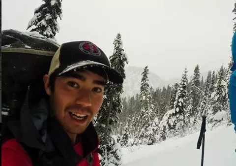 Motivul pentru care nu poate fi recuperat cadavrul misionarului ucis de tribul din India: ”Ei se uitau la noi, noi ne uitam la ei”