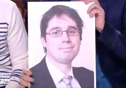 Un oficial francez de rang înalt a fost arestat pentru spionaj în favoarea Coreei de Nord