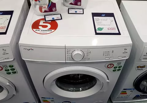 Black Friday 2018 - Cât trebuie să aștepți să primești produsele. Care e termenul de livrare