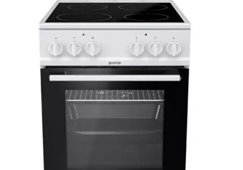 Black Friday 2018 | Top reduceri la aragazuri de "Vinerea Neagră"