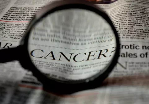 Cancerul provoacă cele mai puține decese în România și Bulgaria, la nivelul UE. Ce arată statistica