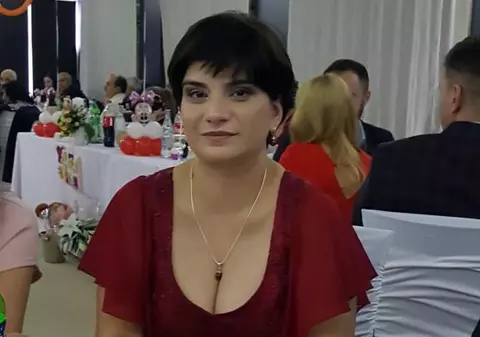 Asistenta din Zimnicea care a făcut AVC în timpul serviciului a murit. Carmen a fost răpusă de stres și epuizare după o tură de noapte
