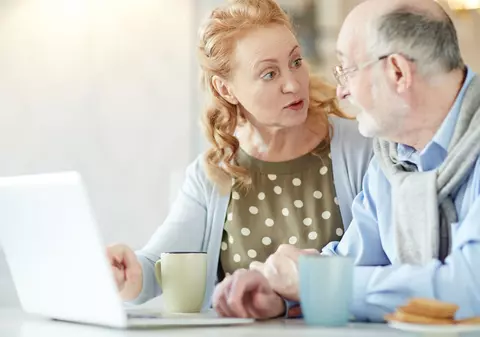 LIBERTATEA TE AJUTĂ: Cine și de ce trebuie să completeze un formular denumit Certificat de Viață