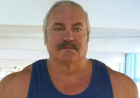 Directorul ANIF Vaslui a murit după o operație de deviație de sept. IPJ a deschis o anchetă