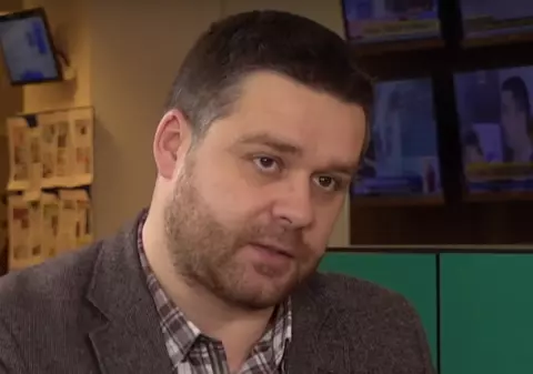 Ciprian Ciucu, consilier general: “Trebuie să ne punem cu burta pe soluții să reparăm ce a stricat Firea!”