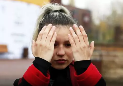 Reacția incredibilă a ministrului Sportului din Guvernul Dăncilă în fața abuzurilor împotriva fetelor de la judo: "Nu avem bază legală să deschidem o anchetă"