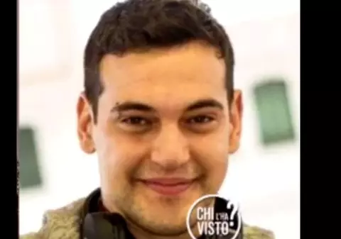 Un tânăr român, dat dispărut în Italia, a fost găsit mort. Cristian era de negăsit de două săptămâni