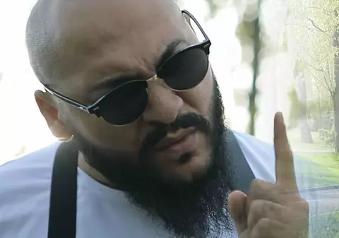 De ce nu mai are loc concertul lui Dani Mocanu, la Sala Palatului. „Ţinând cont de faptul că am fost scos de sub control judiciar… ”