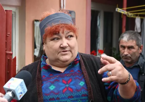 Declarații șocante ale vecinilor despre tripla crimă din Călărași. "Să iei o viață într-o clipă"