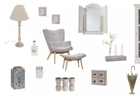 (P) Tendințe în materie de decorațiuni interioare în 2019 – recomandările specialiștilor