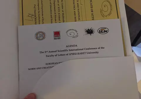 Fabrica de diplome false. Zeci de profesori au primit gradaţii de merit folosind acte false cumpărate cu 50-200 de lei