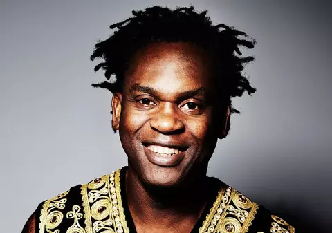 În 2019, Timișoara  va fi gazda celei mai mari discoteci din Europa- Diskoteka Festival! 5 scene, 3 zile de concerte pe stadion, peste 50 de artiști